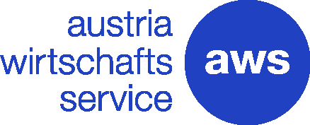 Austria Wirtschaftsservice (aws)