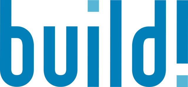 build! Gründerzentrum Kärnten