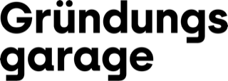 Gründungsgarage logo